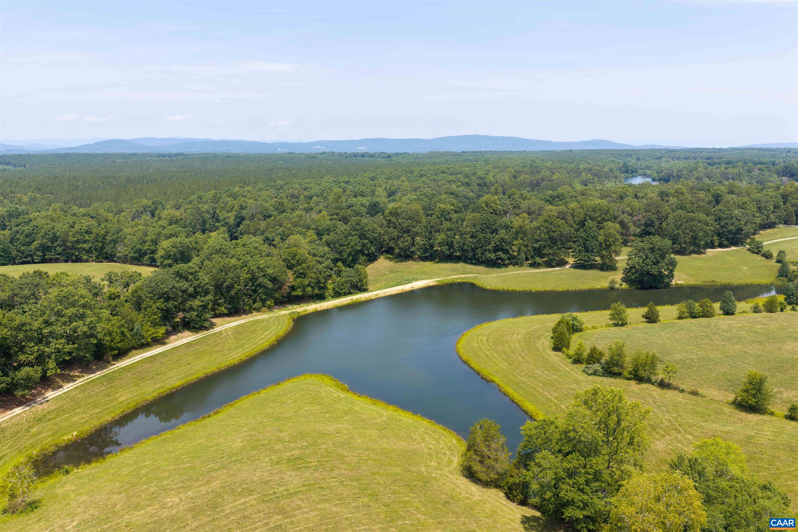 Lot 14 BRIERY CREEK RD, SCOTTSVILLE, Virginia 24590, ,Land,Lot 14 BRIERY CREEK RD,679525 MLS # 679525 Lot 14 BRIERY CREEK RD, SCOTTSVILLE, Virginia 24590, ,Land,Lot 14 BRIERY CREEK RD,679525 MLS # 679525