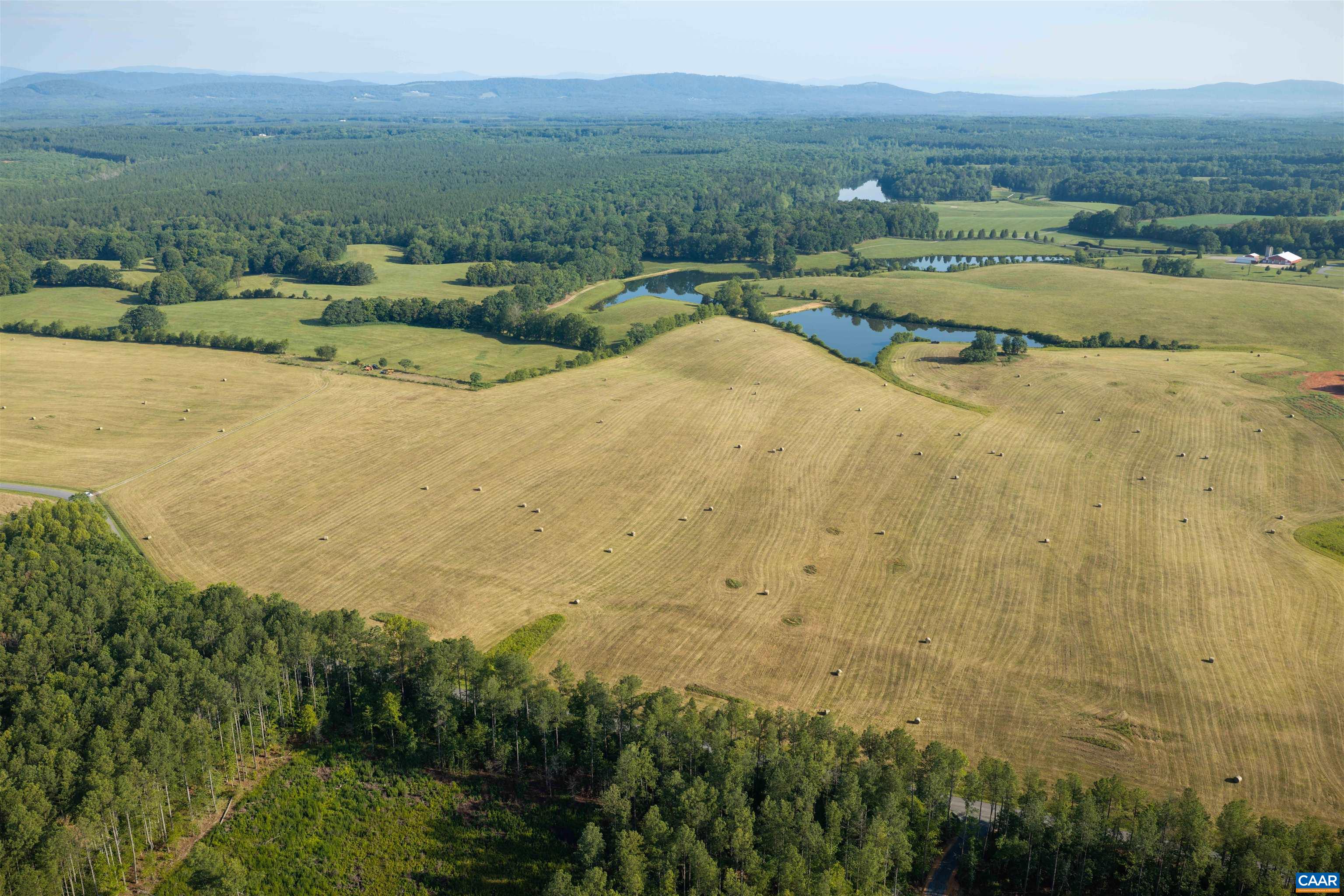 Lot 14 BRIERY CREEK RD, SCOTTSVILLE, Virginia 24590, ,Land,Lot 14 BRIERY CREEK RD,679525 MLS # 679525 Lot 14 BRIERY CREEK RD, SCOTTSVILLE, Virginia 24590, ,Land,Lot 14 BRIERY CREEK RD,679525 MLS # 679525