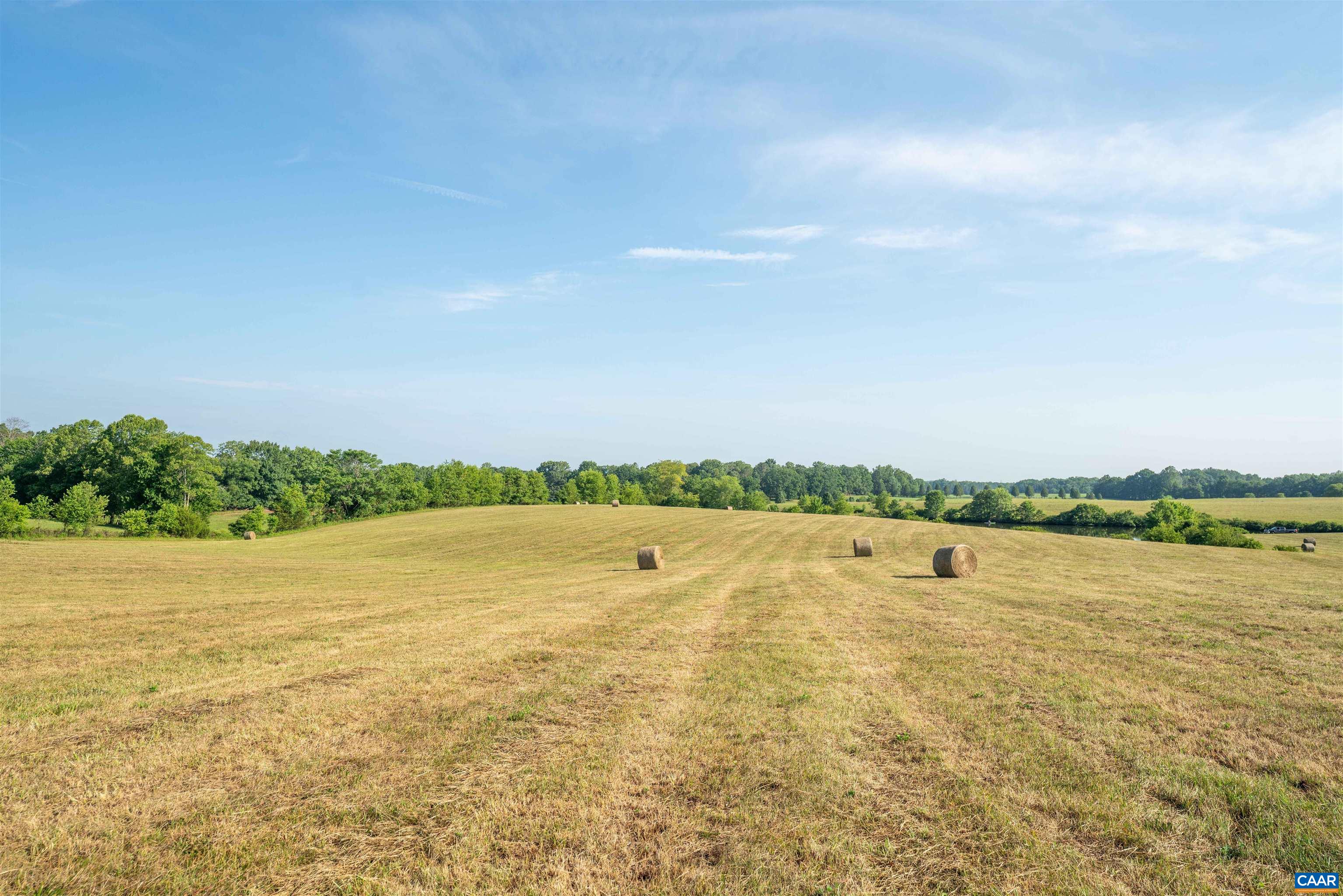 Lot 14 BRIERY CREEK RD, SCOTTSVILLE, Virginia 24590, ,Land,Lot 14 BRIERY CREEK RD,679525 MLS # 679525 Lot 14 BRIERY CREEK RD, SCOTTSVILLE, Virginia 24590, ,Land,Lot 14 BRIERY CREEK RD,679525 MLS # 679525