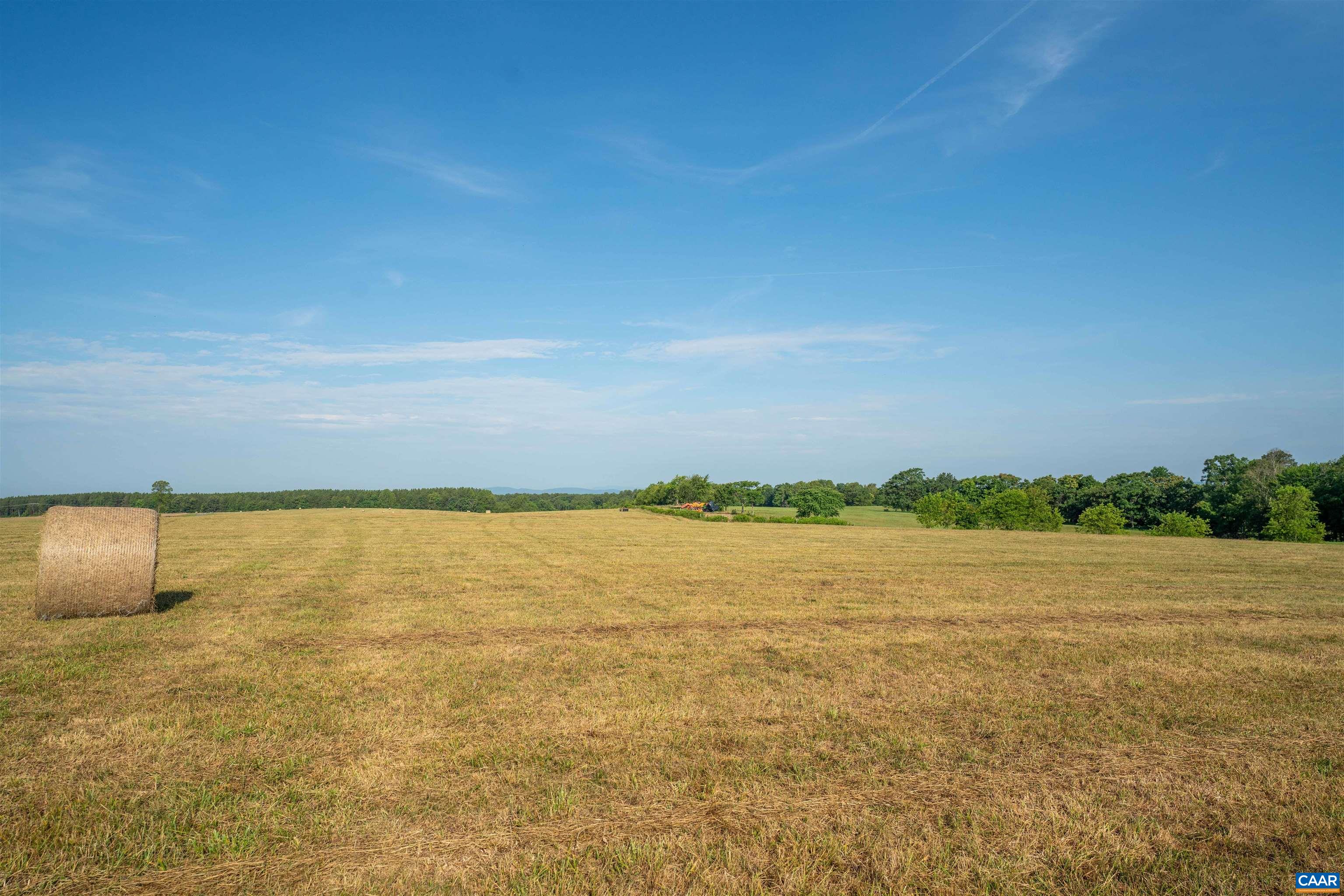 Lot 14 BRIERY CREEK RD, SCOTTSVILLE, Virginia 24590, ,Land,Lot 14 BRIERY CREEK RD,679525 MLS # 679525 Lot 14 BRIERY CREEK RD, SCOTTSVILLE, Virginia 24590, ,Land,Lot 14 BRIERY CREEK RD,679525 MLS # 679525