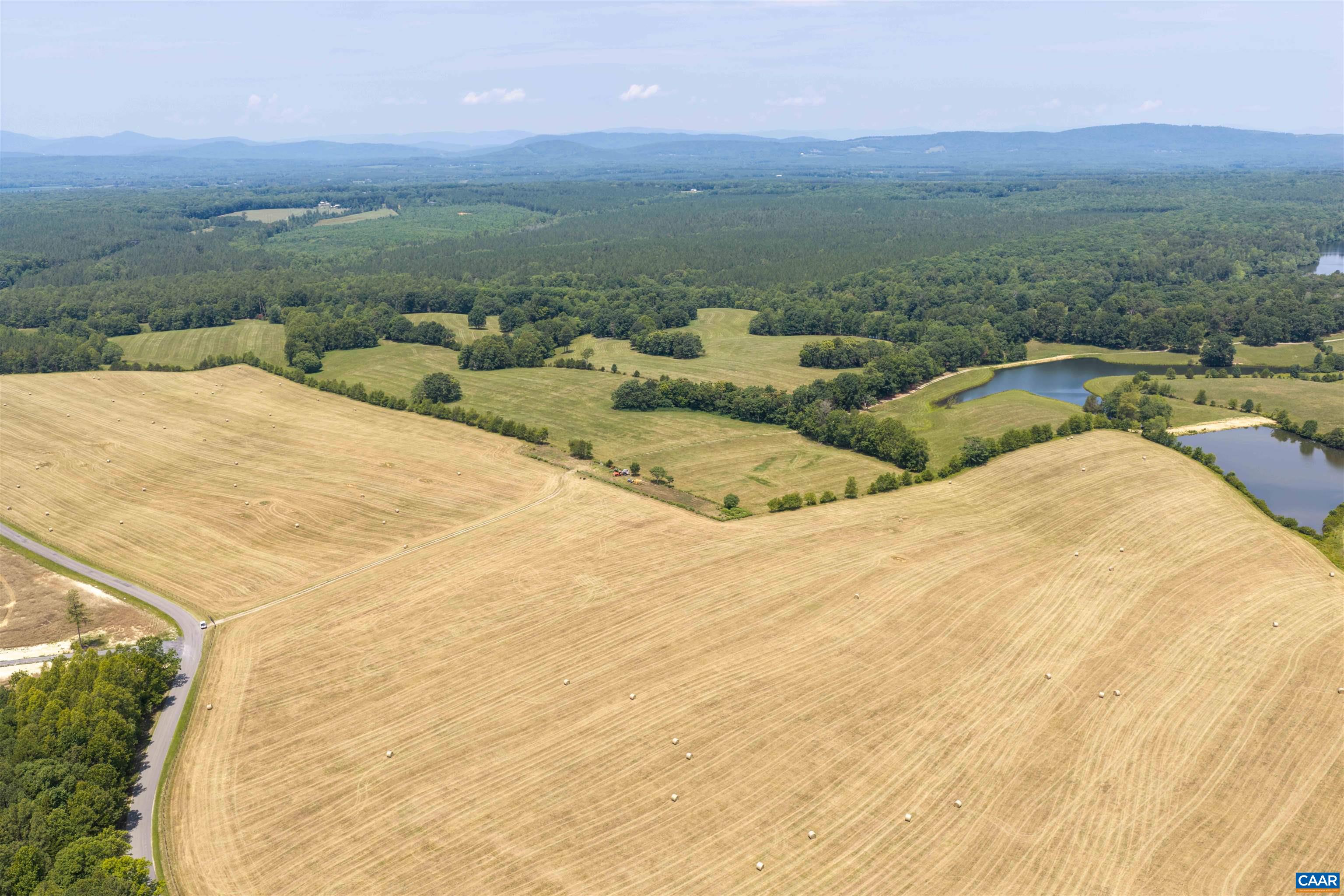Lot 14 BRIERY CREEK RD, SCOTTSVILLE, Virginia 24590, ,Land,Lot 14 BRIERY CREEK RD,679525 MLS # 679525 Lot 14 BRIERY CREEK RD, SCOTTSVILLE, Virginia 24590, ,Land,Lot 14 BRIERY CREEK RD,679525 MLS # 679525
