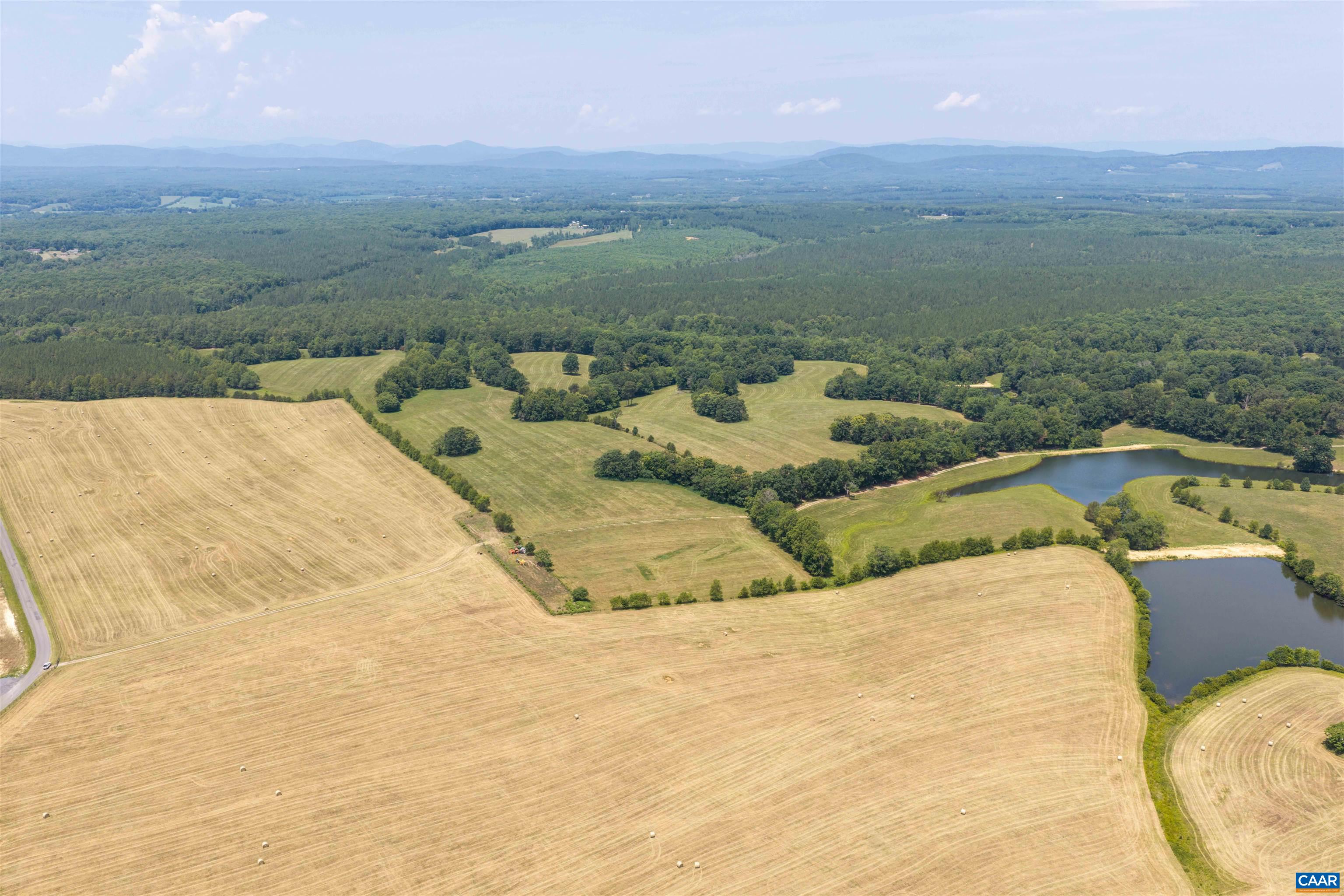 Lot 14 BRIERY CREEK RD, SCOTTSVILLE, Virginia 24590, ,Land,Lot 14 BRIERY CREEK RD,679525 MLS # 679525 Lot 14 BRIERY CREEK RD, SCOTTSVILLE, Virginia 24590, ,Land,Lot 14 BRIERY CREEK RD,679525 MLS # 679525