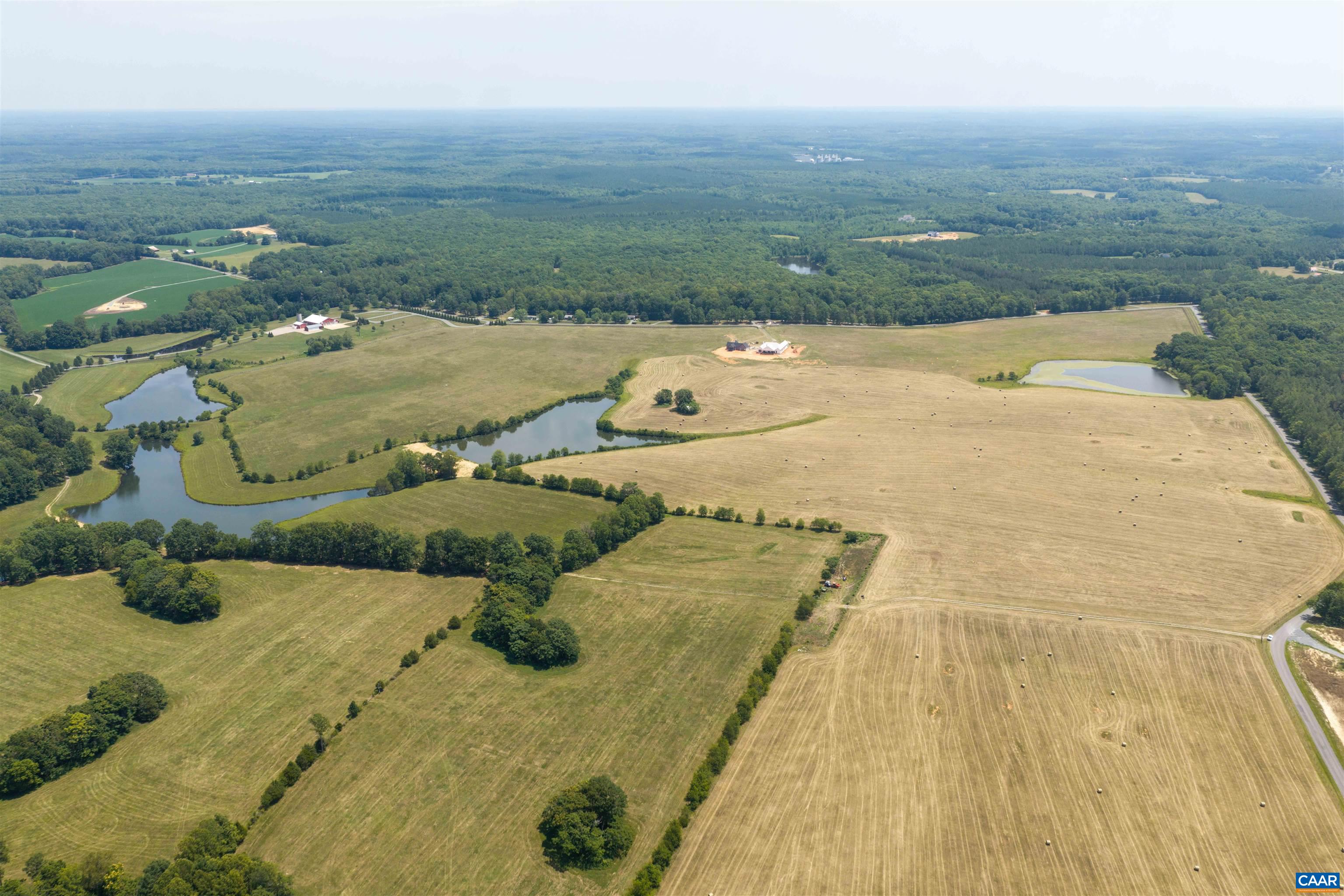 Lot 14 BRIERY CREEK RD, SCOTTSVILLE, Virginia 24590, ,Land,Lot 14 BRIERY CREEK RD,679525 MLS # 679525 Lot 14 BRIERY CREEK RD, SCOTTSVILLE, Virginia 24590, ,Land,Lot 14 BRIERY CREEK RD,679525 MLS # 679525