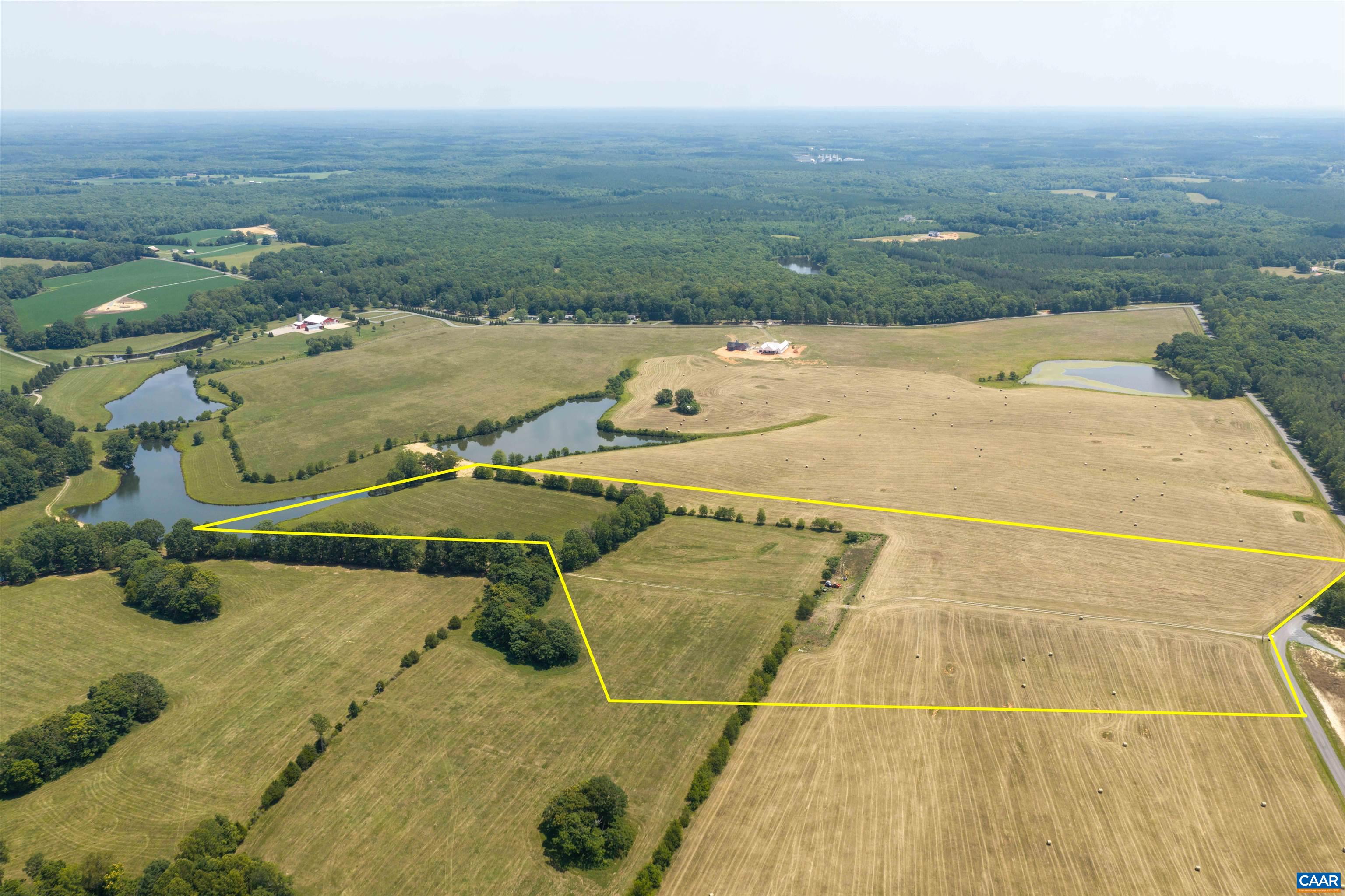 Lot 14 BRIERY CREEK RD, SCOTTSVILLE, Virginia 24590, ,Land,Lot 14 BRIERY CREEK RD,679525 MLS # 679525 Lot 14 BRIERY CREEK RD, SCOTTSVILLE, Virginia 24590, ,Land,Lot 14 BRIERY CREEK RD,679525 MLS # 679525