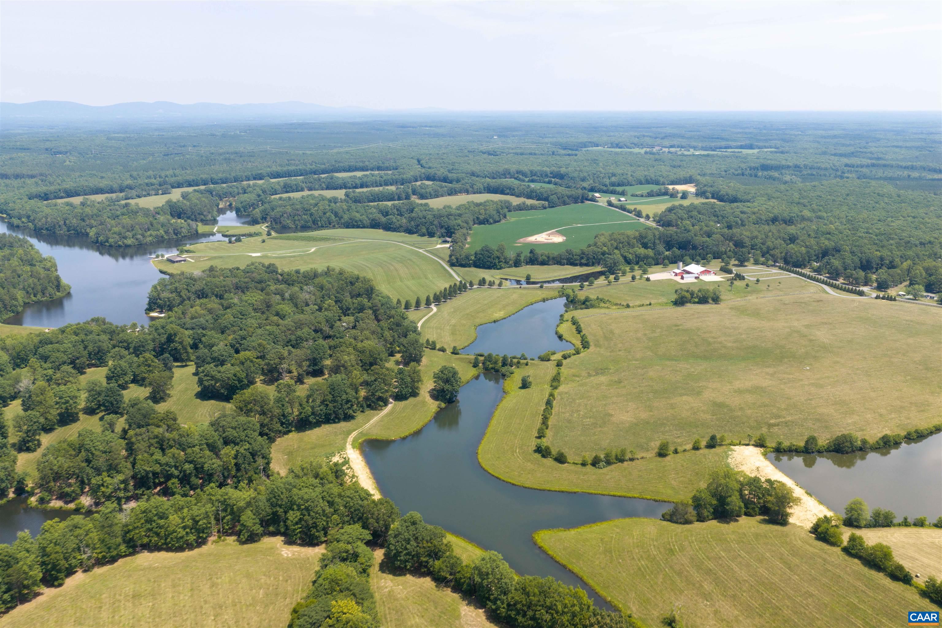 Lot 14 BRIERY CREEK RD, SCOTTSVILLE, Virginia 24590, ,Land,Lot 14 BRIERY CREEK RD,679525 MLS # 679525 Lot 14 BRIERY CREEK RD, SCOTTSVILLE, Virginia 24590, ,Land,Lot 14 BRIERY CREEK RD,679525 MLS # 679525