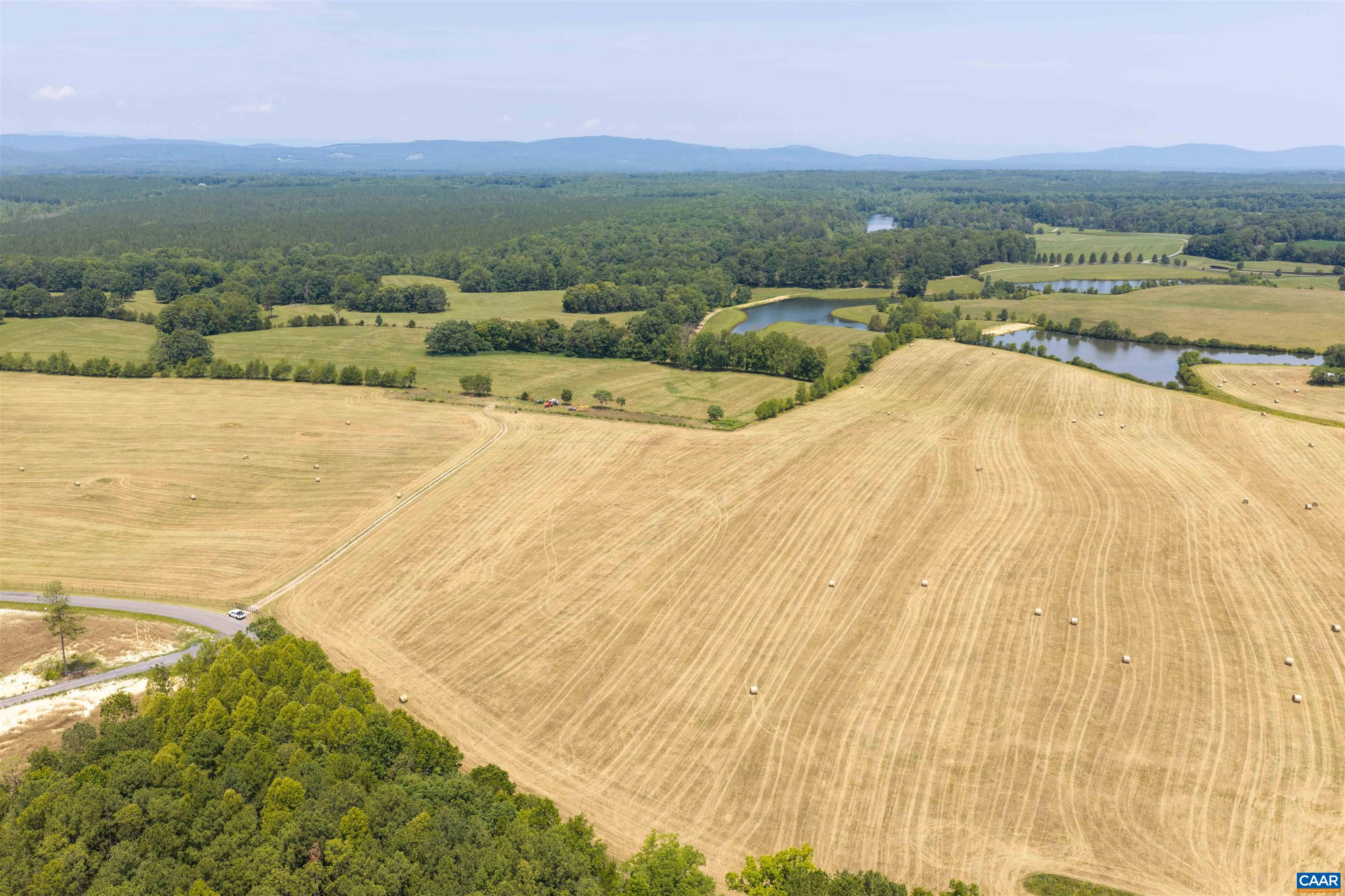 Lot 14 BRIERY CREEK RD, SCOTTSVILLE, Virginia 24590, ,Land,Lot 14 BRIERY CREEK RD,679525 MLS # 679525 Lot 14 BRIERY CREEK RD, SCOTTSVILLE, Virginia 24590, ,Land,Lot 14 BRIERY CREEK RD,679525 MLS # 679525