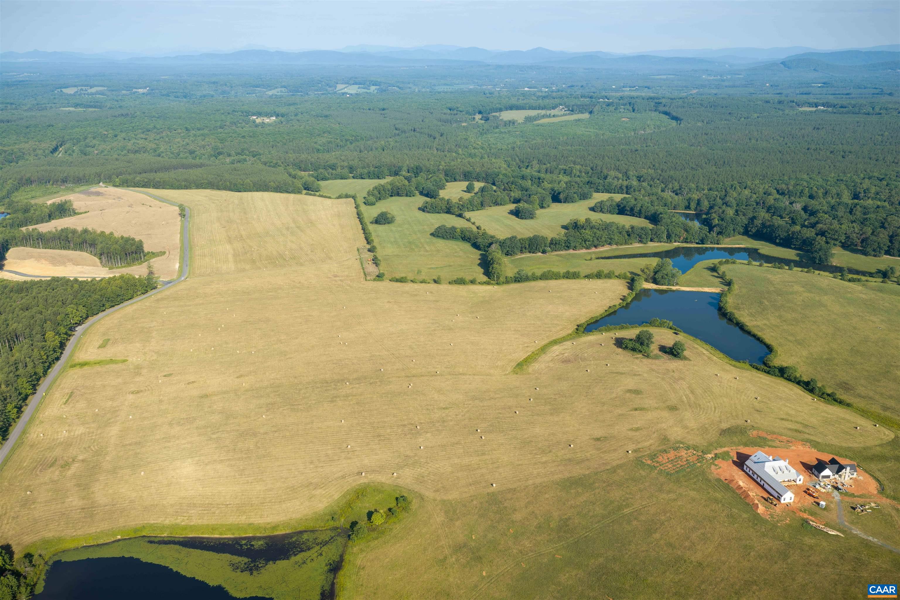 Lot 14 BRIERY CREEK RD, SCOTTSVILLE, Virginia 24590, ,Land,Lot 14 BRIERY CREEK RD,679525 MLS # 679525 Lot 14 BRIERY CREEK RD, SCOTTSVILLE, Virginia 24590, ,Land,Lot 14 BRIERY CREEK RD,679525 MLS # 679525
