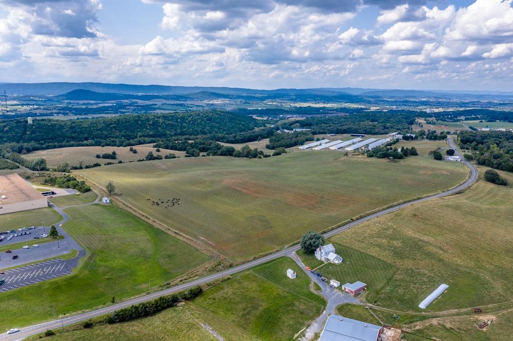 92 Acres KRATZER RD, ROCKINGHAM, Virginia 22802, ,Farm,92 Acres KRATZER RD,679537 MLS # 679537 92 Acres KRATZER RD, ROCKINGHAM, Virginia 22802, ,Farm,92 Acres KRATZER RD,679537 MLS # 679537