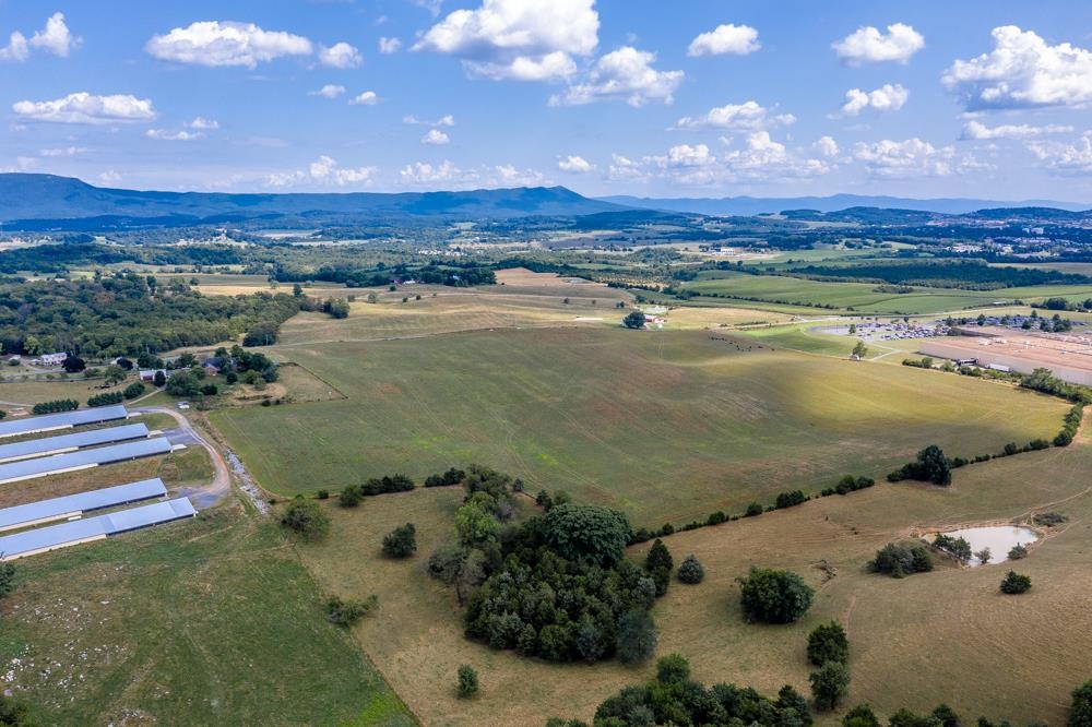 92 Acres KRATZER RD, ROCKINGHAM, Virginia 22802, ,Farm,92 Acres KRATZER RD,679537 MLS # 679537 92 Acres KRATZER RD, ROCKINGHAM, Virginia 22802, ,Farm,92 Acres KRATZER RD,679537 MLS # 679537