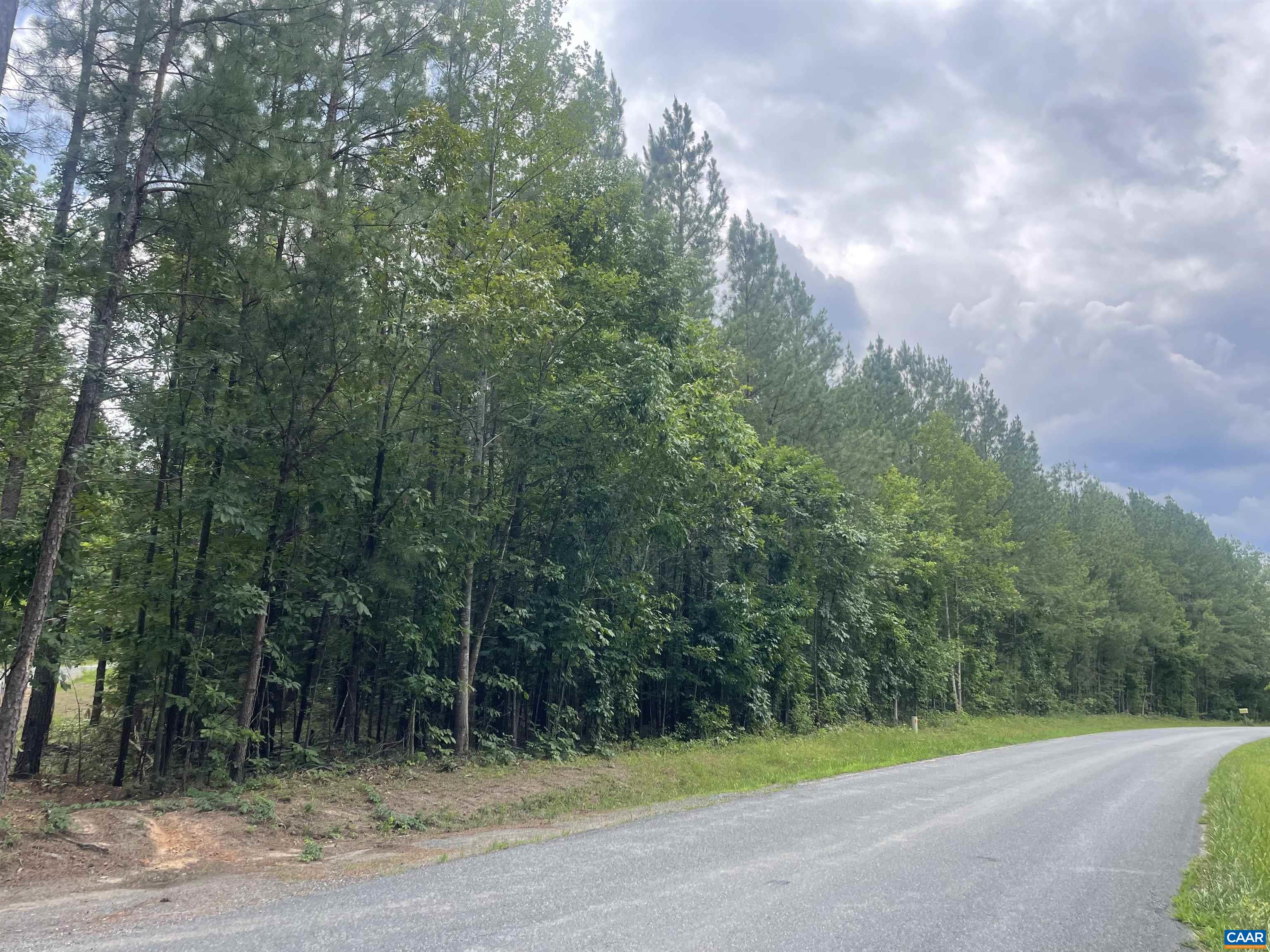 TBD DIXIE WINDS DR, BREMO BLUFF, Virginia 23022, ,Land,TBD DIXIE WINDS DR,679538 MLS # 679538 TBD DIXIE WINDS DR, BREMO BLUFF, Virginia 23022, ,Land,TBD DIXIE WINDS DR,679538 MLS # 679538