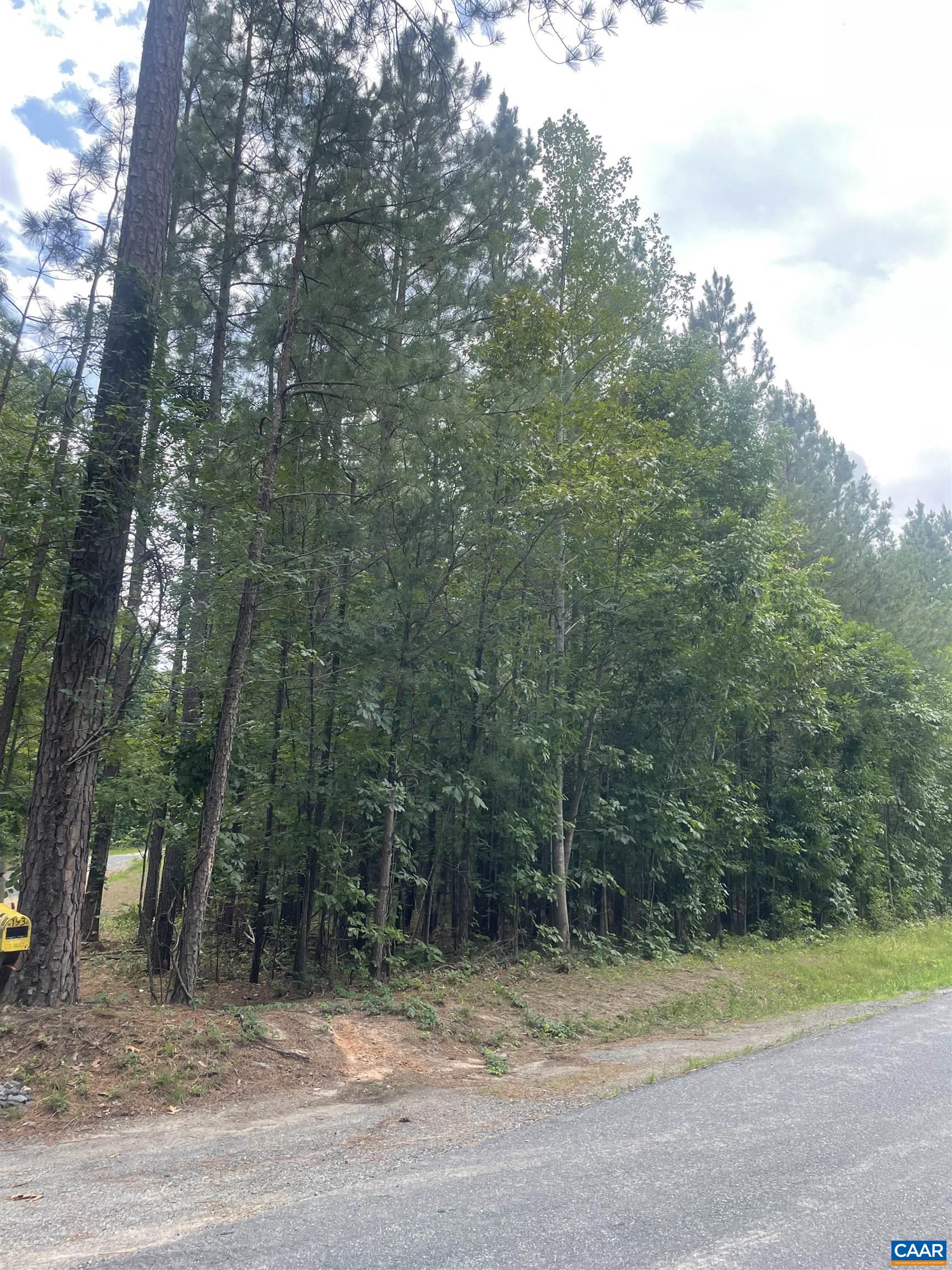 TBD DIXIE WINDS DR, BREMO BLUFF, Virginia 23022, ,Land,TBD DIXIE WINDS DR,679538 MLS # 679538 TBD DIXIE WINDS DR, BREMO BLUFF, Virginia 23022, ,Land,TBD DIXIE WINDS DR,679538 MLS # 679538