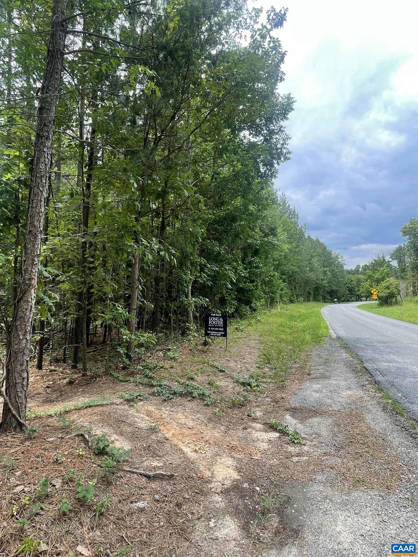 TBD DIXIE WINDS DR, BREMO BLUFF, Virginia 23022, ,Land,TBD DIXIE WINDS DR,679538 MLS # 679538 TBD DIXIE WINDS DR, BREMO BLUFF, Virginia 23022, ,Land,TBD DIXIE WINDS DR,679538 MLS # 679538