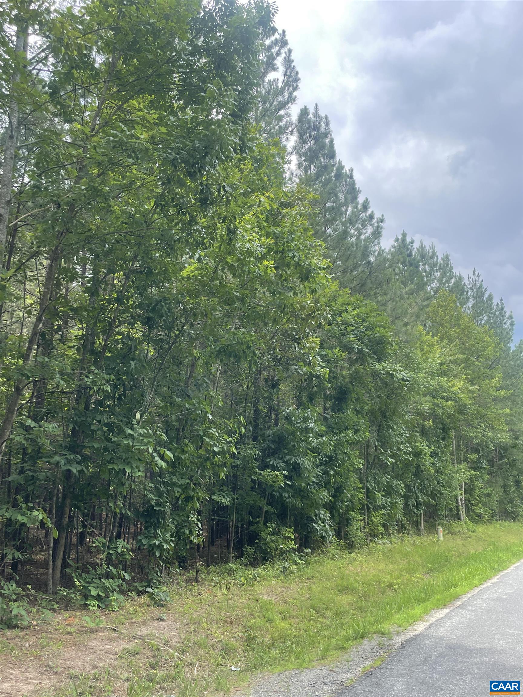 TBD DIXIE WINDS DR, BREMO BLUFF, Virginia 23022, ,Land,TBD DIXIE WINDS DR,679538 MLS # 679538 TBD DIXIE WINDS DR, BREMO BLUFF, Virginia 23022, ,Land,TBD DIXIE WINDS DR,679538 MLS # 679538