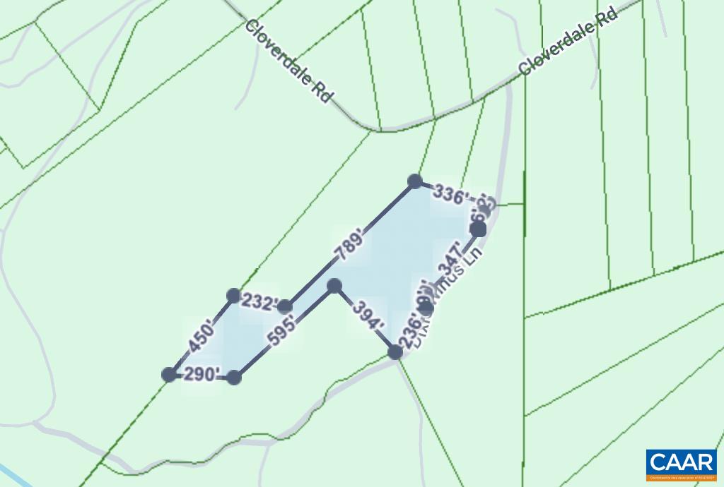 TBD DIXIE WINDS DR, BREMO BLUFF, Virginia 23022, ,Land,TBD DIXIE WINDS DR,679538 MLS # 679538 TBD DIXIE WINDS DR, BREMO BLUFF, Virginia 23022, ,Land,TBD DIXIE WINDS DR,679538 MLS # 679538