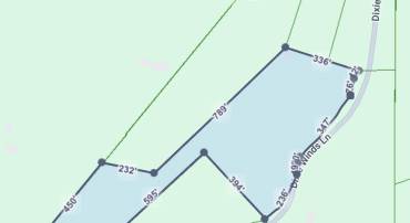TBD DIXIE WINDS DR, BREMO BLUFF, Virginia 23022, ,Land,TBD DIXIE WINDS DR,679538 MLS # 679538