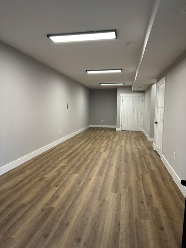 103 HILLTOP TERRACE RD, STAUNTON, Virginia 24401, 4 Bedrooms Bedrooms, ,2 BathroomsBathrooms,Residential,South on Rt 11 turn right on Fleetwood rd. At the,103 HILLTOP TERRACE RD,675856 MLS # 675856 103 HILLTOP TERRACE RD, STAUNTON, Virginia 24401, 4 Bedrooms Bedrooms, ,2 BathroomsBathrooms,Residential,South on Rt 11 turn right on Fleetwood rd. At the,103 HILLTOP TERRACE RD,675856 MLS # 675856