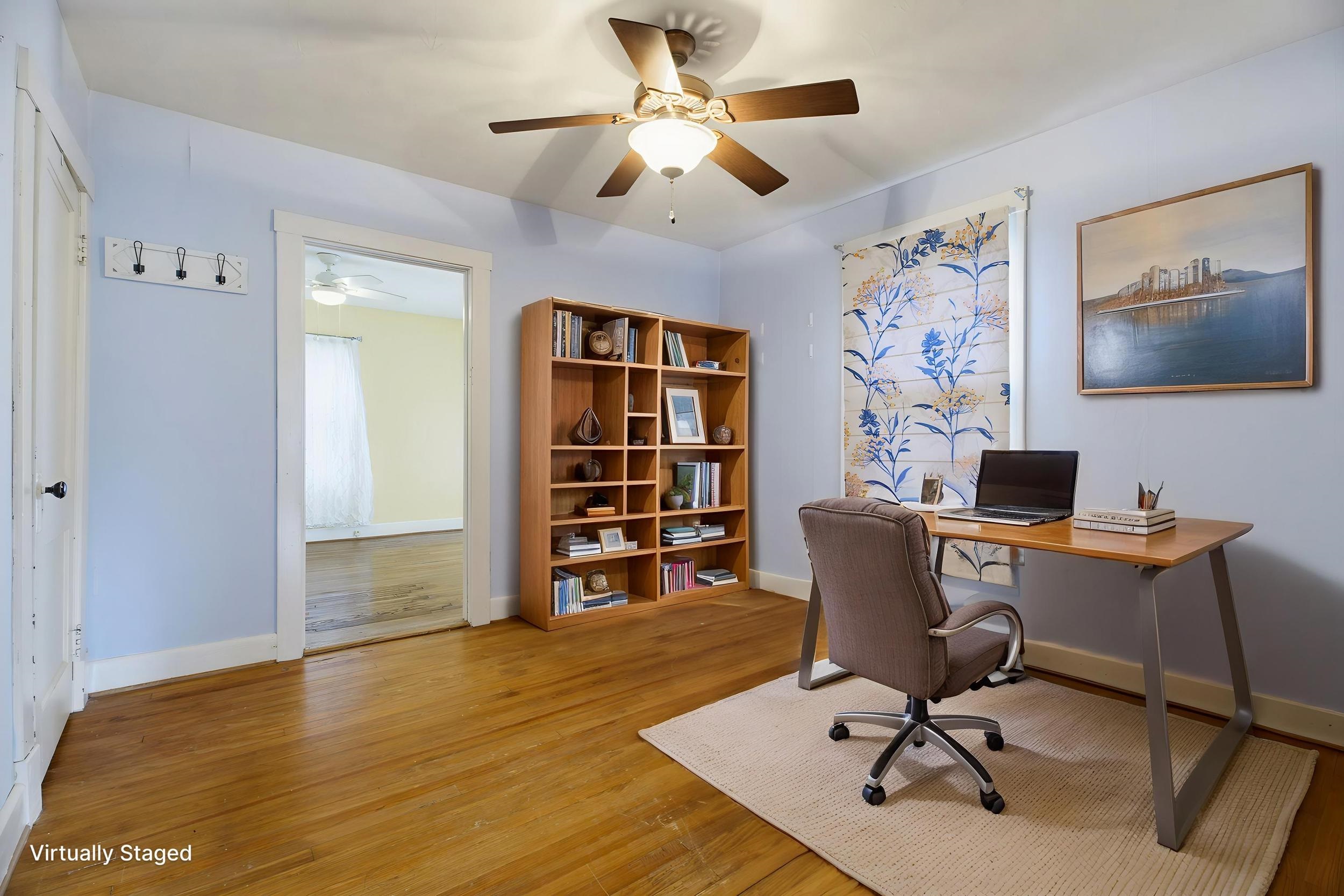 551 HIGHLAND AVE, WAYNESBORO, Virginia 22980, 2 Bedrooms Bedrooms, ,2 BathroomsBathrooms,Residential,551 HIGHLAND AVE,679068 MLS # 679068 551 HIGHLAND AVE, WAYNESBORO, Virginia 22980, 2 Bedrooms Bedrooms, ,2 BathroomsBathrooms,Residential,551 HIGHLAND AVE,679068 MLS # 679068