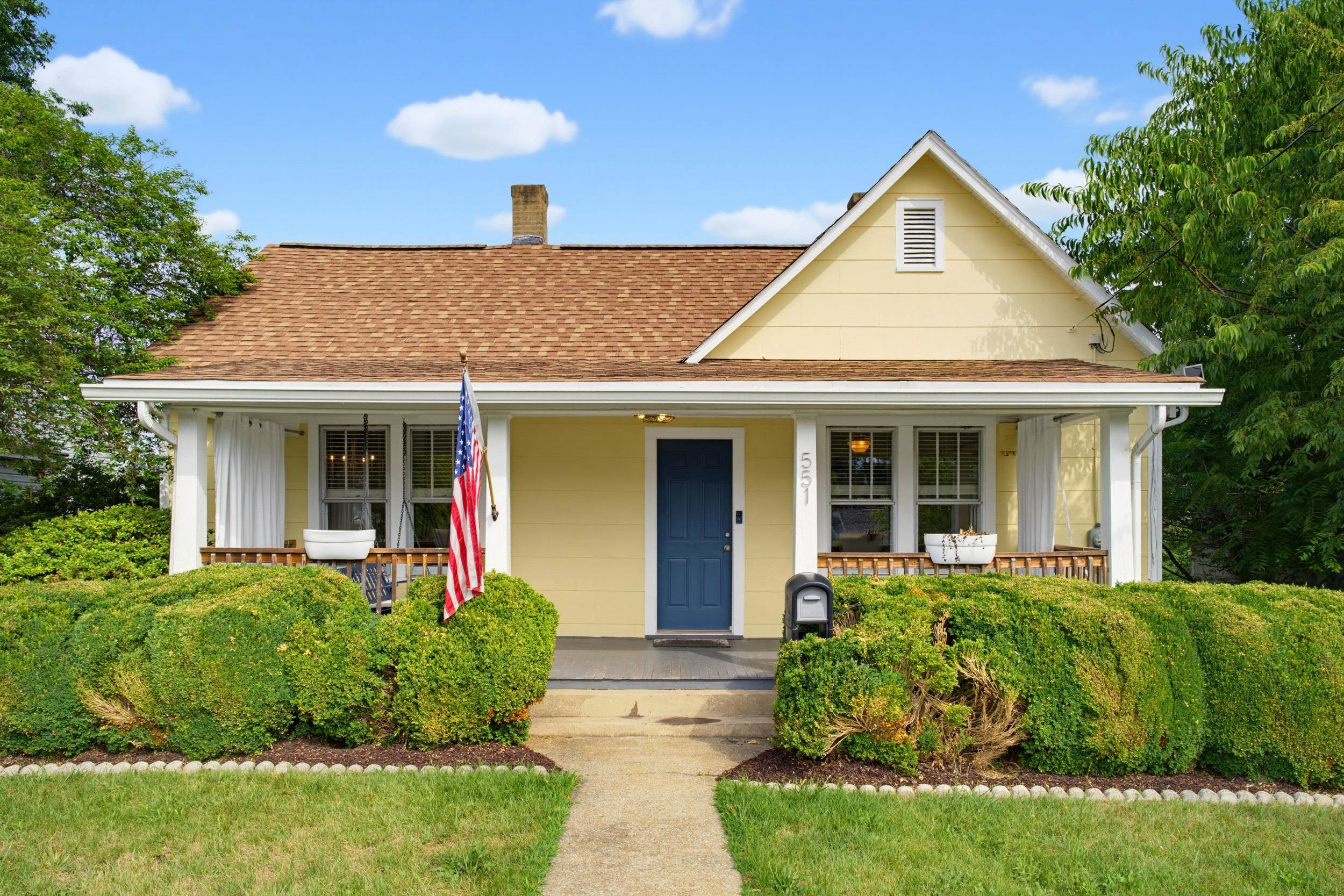 551 HIGHLAND AVE, WAYNESBORO, Virginia 22980, 2 Bedrooms Bedrooms, ,2 BathroomsBathrooms,Residential,551 HIGHLAND AVE,679068 MLS # 679068 551 HIGHLAND AVE, WAYNESBORO, Virginia 22980, 2 Bedrooms Bedrooms, ,2 BathroomsBathrooms,Residential,551 HIGHLAND AVE,679068 MLS # 679068