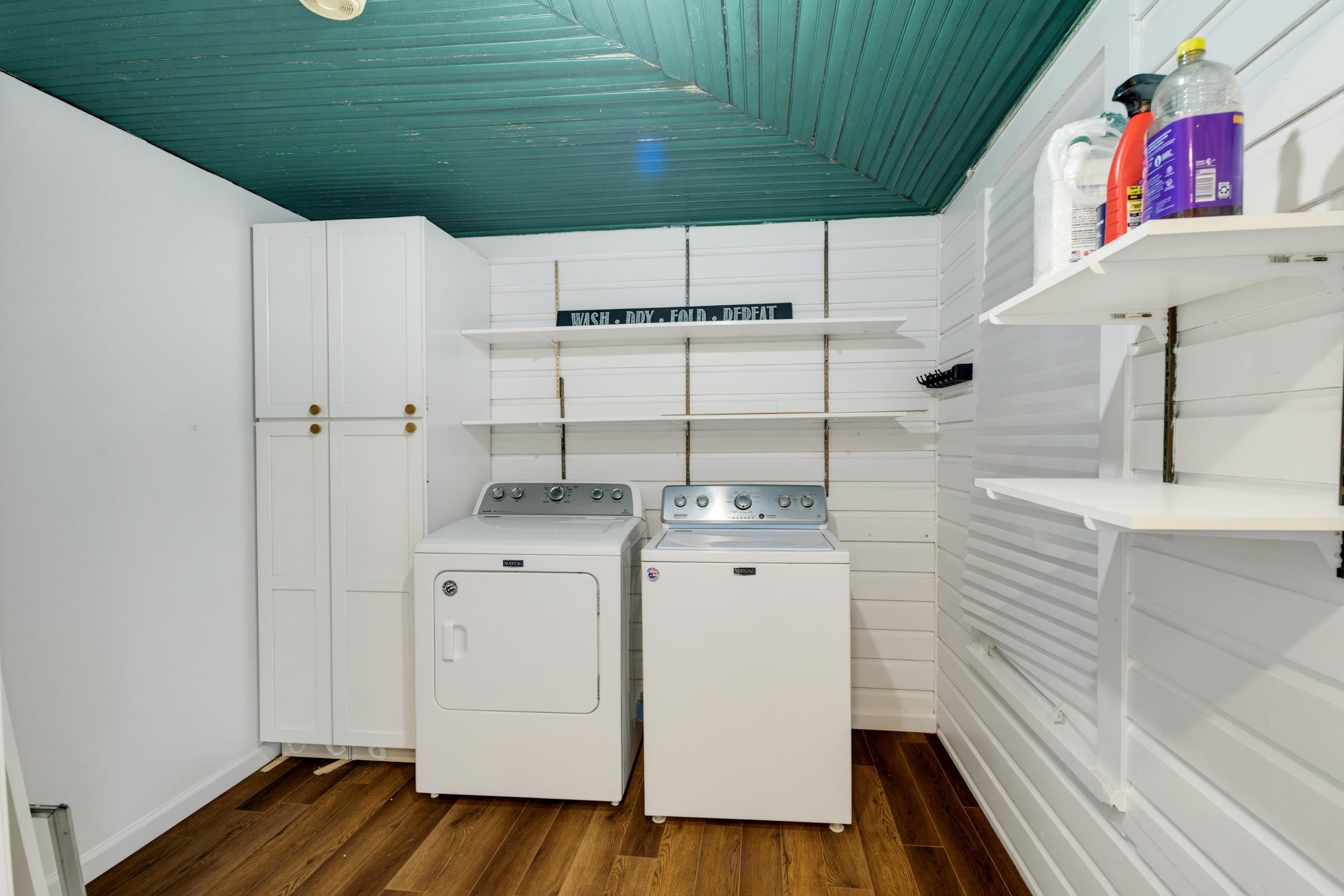 551 HIGHLAND AVE, WAYNESBORO, Virginia 22980, 2 Bedrooms Bedrooms, ,2 BathroomsBathrooms,Residential,551 HIGHLAND AVE,679068 MLS # 679068 551 HIGHLAND AVE, WAYNESBORO, Virginia 22980, 2 Bedrooms Bedrooms, ,2 BathroomsBathrooms,Residential,551 HIGHLAND AVE,679068 MLS # 679068