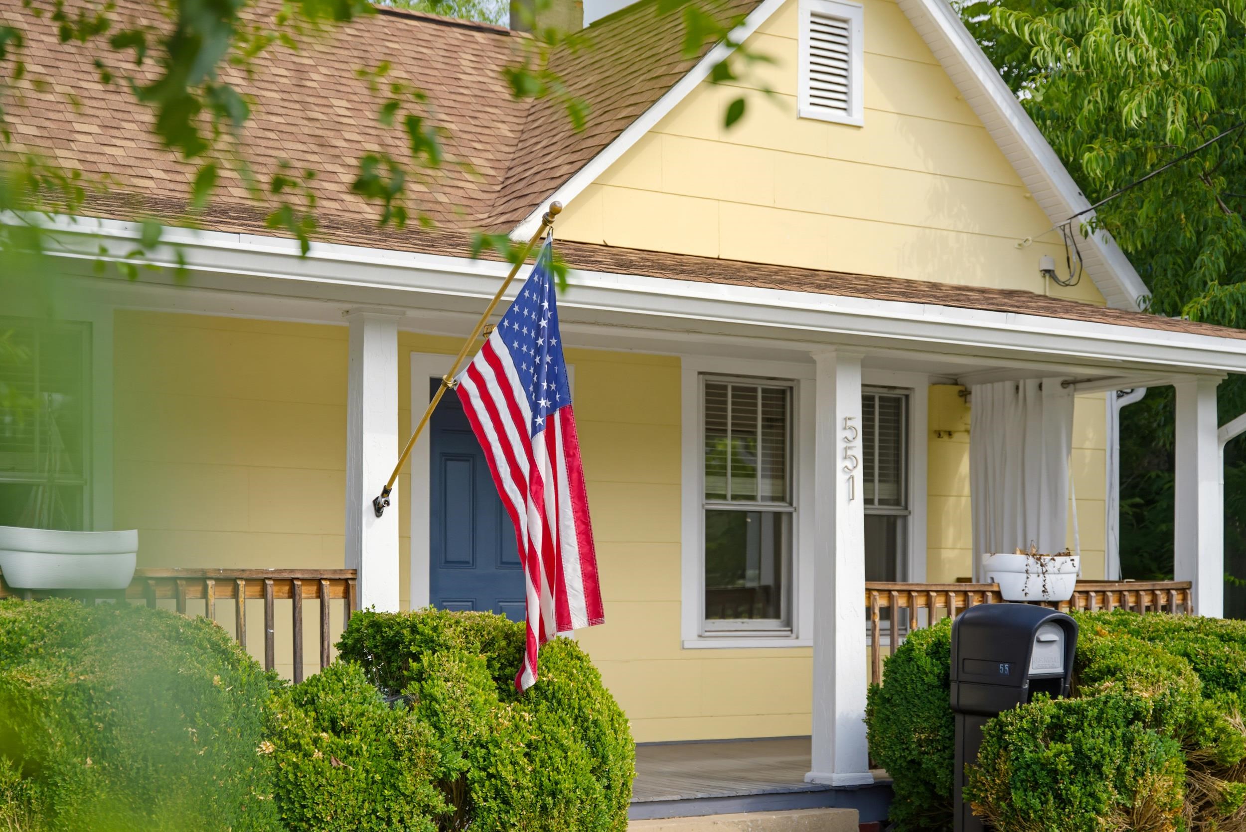551 HIGHLAND AVE, WAYNESBORO, Virginia 22980, 2 Bedrooms Bedrooms, ,2 BathroomsBathrooms,Residential,551 HIGHLAND AVE,679068 MLS # 679068 551 HIGHLAND AVE, WAYNESBORO, Virginia 22980, 2 Bedrooms Bedrooms, ,2 BathroomsBathrooms,Residential,551 HIGHLAND AVE,679068 MLS # 679068