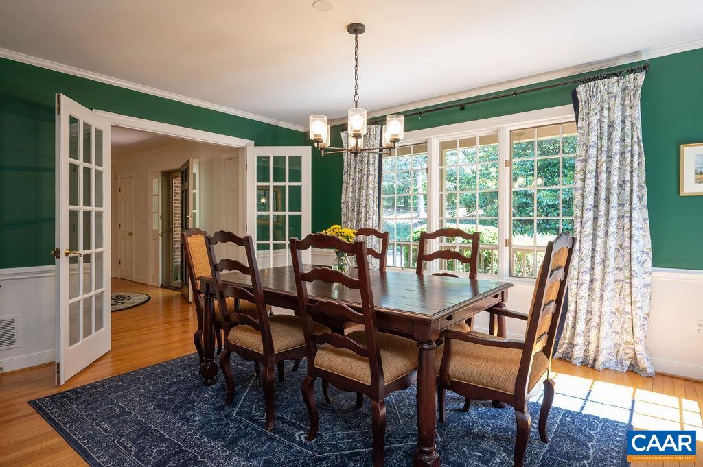 2230 ROCKY RUN, CHARLOTTESVILLE, Virginia 22901, 5 Bedrooms Bedrooms, ,5 BathroomsBathrooms,Residential,2230 ROCKY RUN,679241 MLS # 679241
