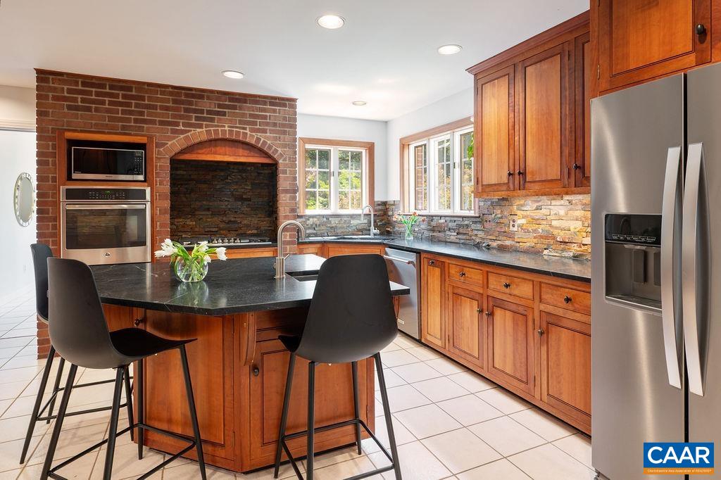 2230 ROCKY RUN, CHARLOTTESVILLE, Virginia 22901, 5 Bedrooms Bedrooms, ,5 BathroomsBathrooms,Residential,2230 ROCKY RUN,679241 MLS # 679241