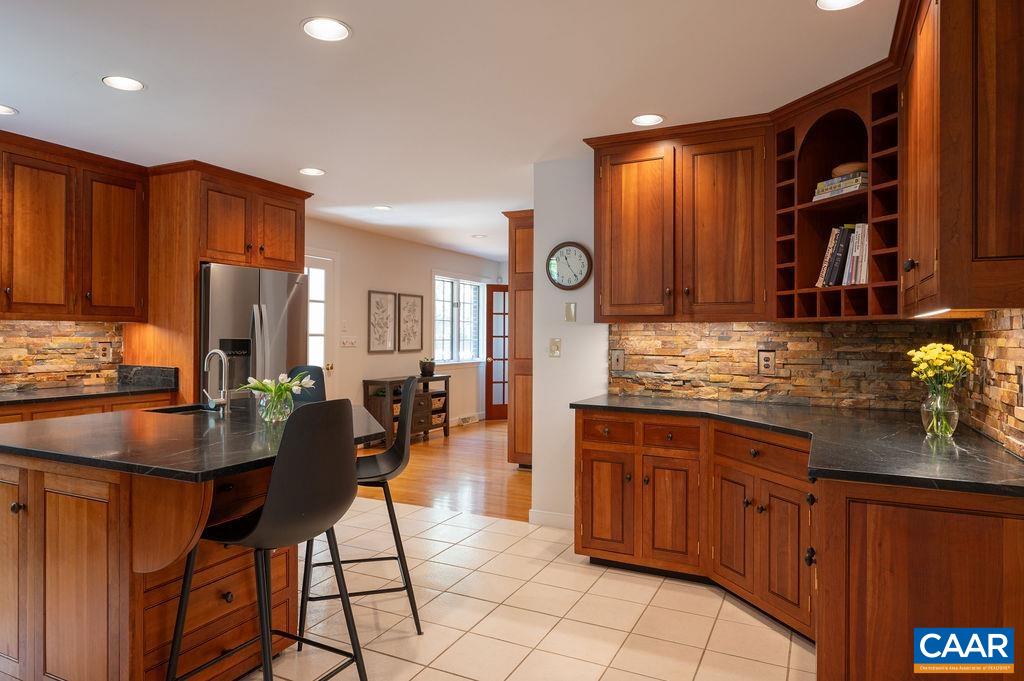 2230 ROCKY RUN, CHARLOTTESVILLE, Virginia 22901, 5 Bedrooms Bedrooms, ,5 BathroomsBathrooms,Residential,2230 ROCKY RUN,679241 MLS # 679241