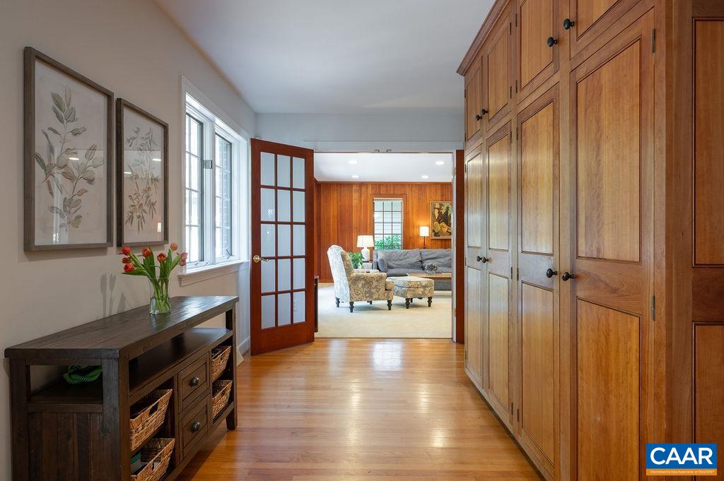 2230 ROCKY RUN, CHARLOTTESVILLE, Virginia 22901, 5 Bedrooms Bedrooms, ,5 BathroomsBathrooms,Residential,2230 ROCKY RUN,679241 MLS # 679241
