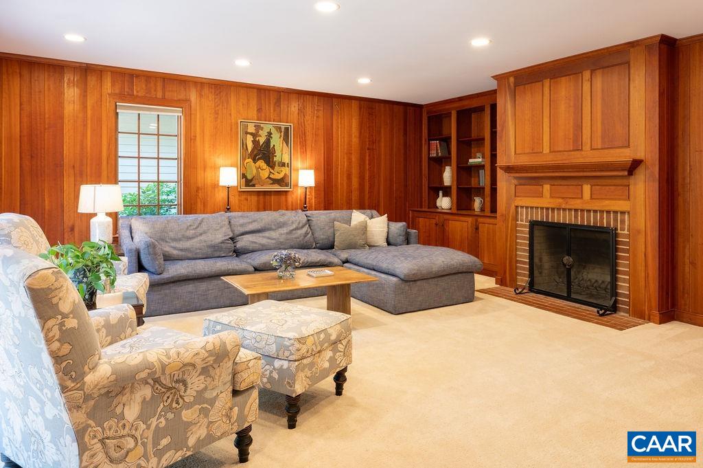 2230 ROCKY RUN, CHARLOTTESVILLE, Virginia 22901, 5 Bedrooms Bedrooms, ,5 BathroomsBathrooms,Residential,2230 ROCKY RUN,679241 MLS # 679241
