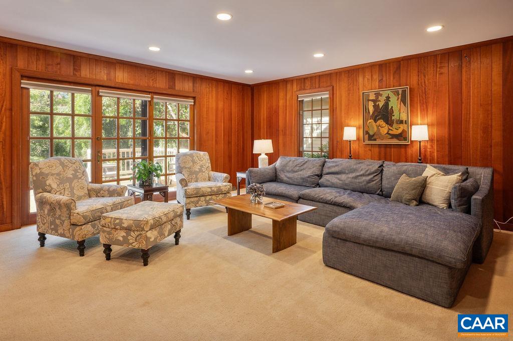 2230 ROCKY RUN, CHARLOTTESVILLE, Virginia 22901, 5 Bedrooms Bedrooms, ,5 BathroomsBathrooms,Residential,2230 ROCKY RUN,679241 MLS # 679241