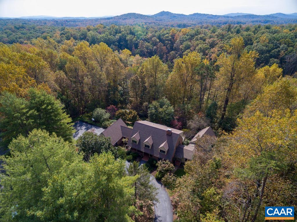 2230 ROCKY RUN, CHARLOTTESVILLE, Virginia 22901, 5 Bedrooms Bedrooms, ,5 BathroomsBathrooms,Residential,2230 ROCKY RUN,679241 MLS # 679241
