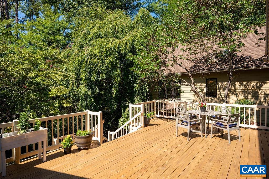 2230 ROCKY RUN, CHARLOTTESVILLE, Virginia 22901, 5 Bedrooms Bedrooms, ,5 BathroomsBathrooms,Residential,2230 ROCKY RUN,679241 MLS # 679241