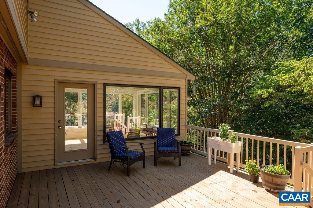 2230 ROCKY RUN, CHARLOTTESVILLE, Virginia 22901, 5 Bedrooms Bedrooms, ,5 BathroomsBathrooms,Residential,2230 ROCKY RUN,679241 MLS # 679241