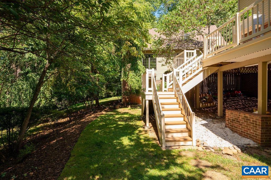 2230 ROCKY RUN, CHARLOTTESVILLE, Virginia 22901, 5 Bedrooms Bedrooms, ,5 BathroomsBathrooms,Residential,2230 ROCKY RUN,679241 MLS # 679241