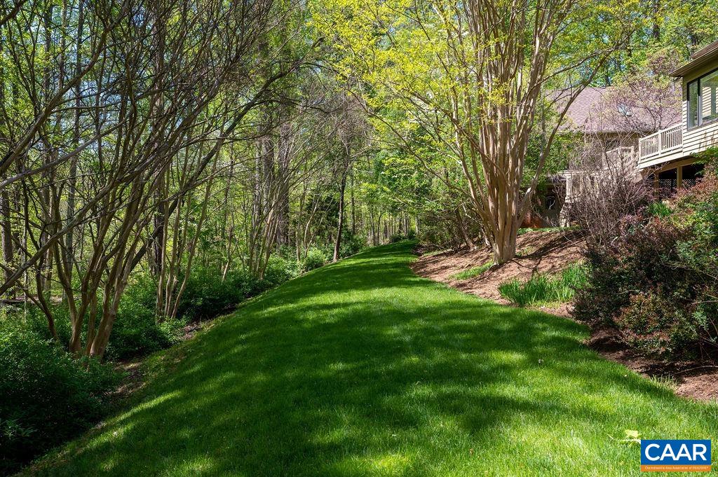 2230 ROCKY RUN, CHARLOTTESVILLE, Virginia 22901, 5 Bedrooms Bedrooms, ,5 BathroomsBathrooms,Residential,2230 ROCKY RUN,679241 MLS # 679241