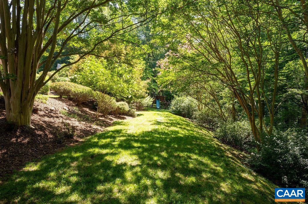 2230 ROCKY RUN, CHARLOTTESVILLE, Virginia 22901, 5 Bedrooms Bedrooms, ,5 BathroomsBathrooms,Residential,2230 ROCKY RUN,679241 MLS # 679241