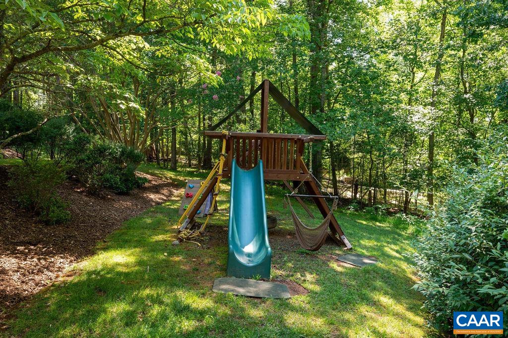 2230 ROCKY RUN, CHARLOTTESVILLE, Virginia 22901, 5 Bedrooms Bedrooms, ,5 BathroomsBathrooms,Residential,2230 ROCKY RUN,679241 MLS # 679241