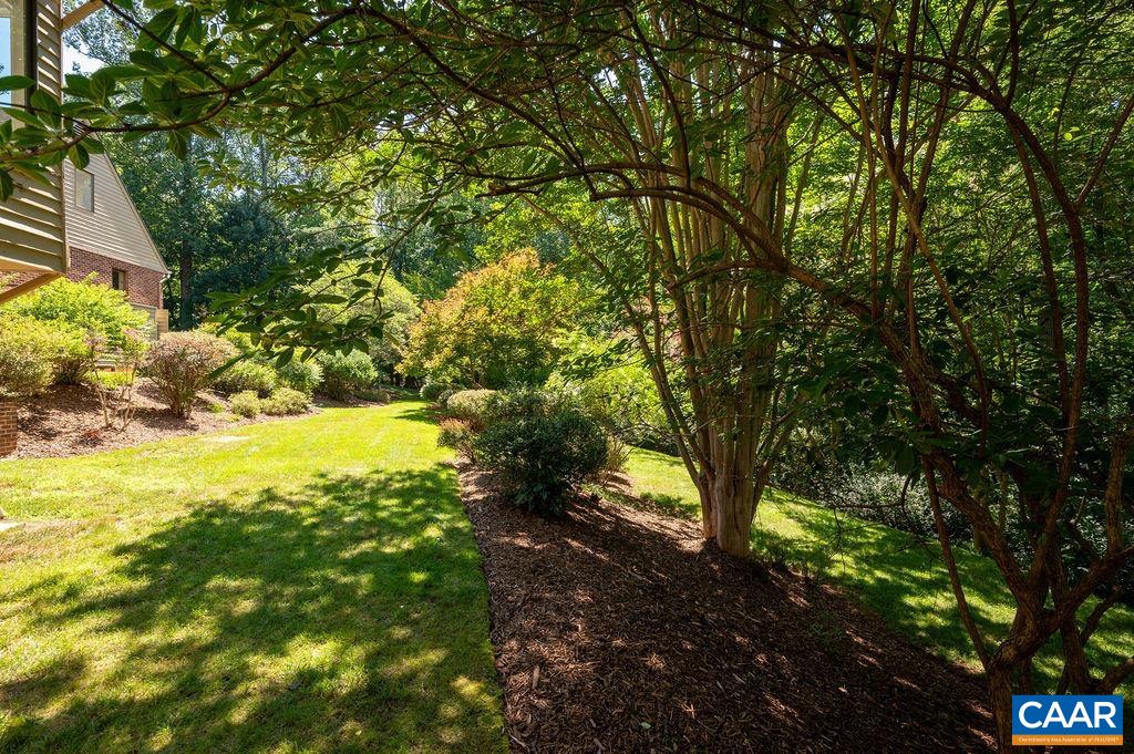 2230 ROCKY RUN, CHARLOTTESVILLE, Virginia 22901, 5 Bedrooms Bedrooms, ,5 BathroomsBathrooms,Residential,2230 ROCKY RUN,679241 MLS # 679241