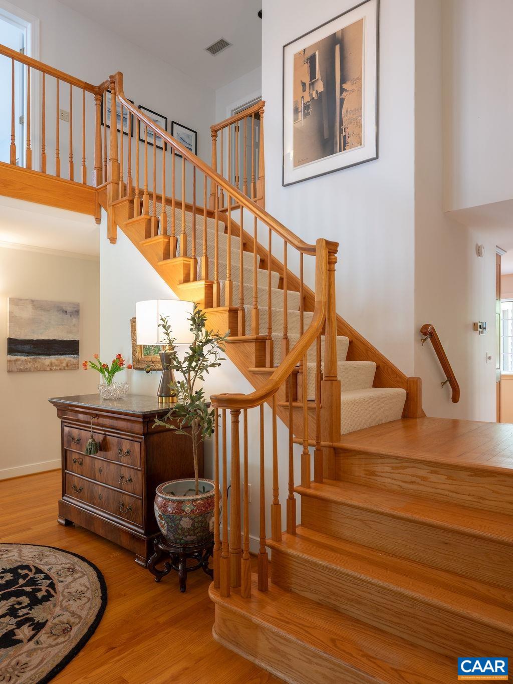 2230 ROCKY RUN, CHARLOTTESVILLE, Virginia 22901, 5 Bedrooms Bedrooms, ,5 BathroomsBathrooms,Residential,2230 ROCKY RUN,679241 MLS # 679241