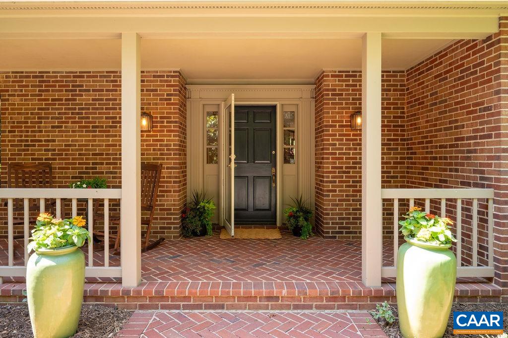 2230 ROCKY RUN, CHARLOTTESVILLE, Virginia 22901, 5 Bedrooms Bedrooms, ,5 BathroomsBathrooms,Residential,2230 ROCKY RUN,679241 MLS # 679241