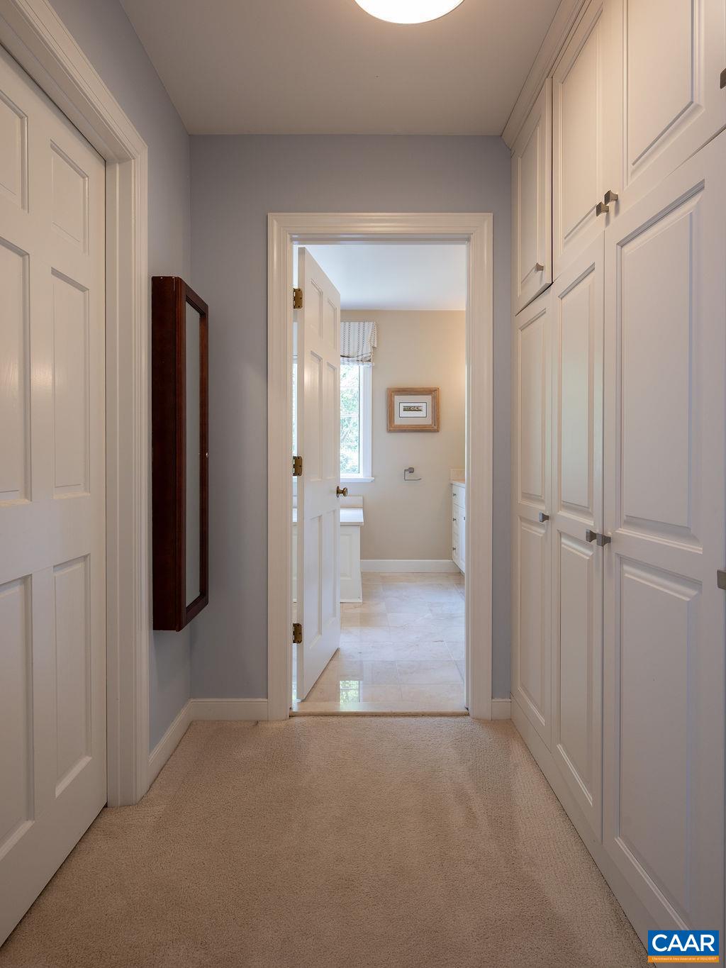2230 ROCKY RUN, CHARLOTTESVILLE, Virginia 22901, 5 Bedrooms Bedrooms, ,5 BathroomsBathrooms,Residential,2230 ROCKY RUN,679241 MLS # 679241