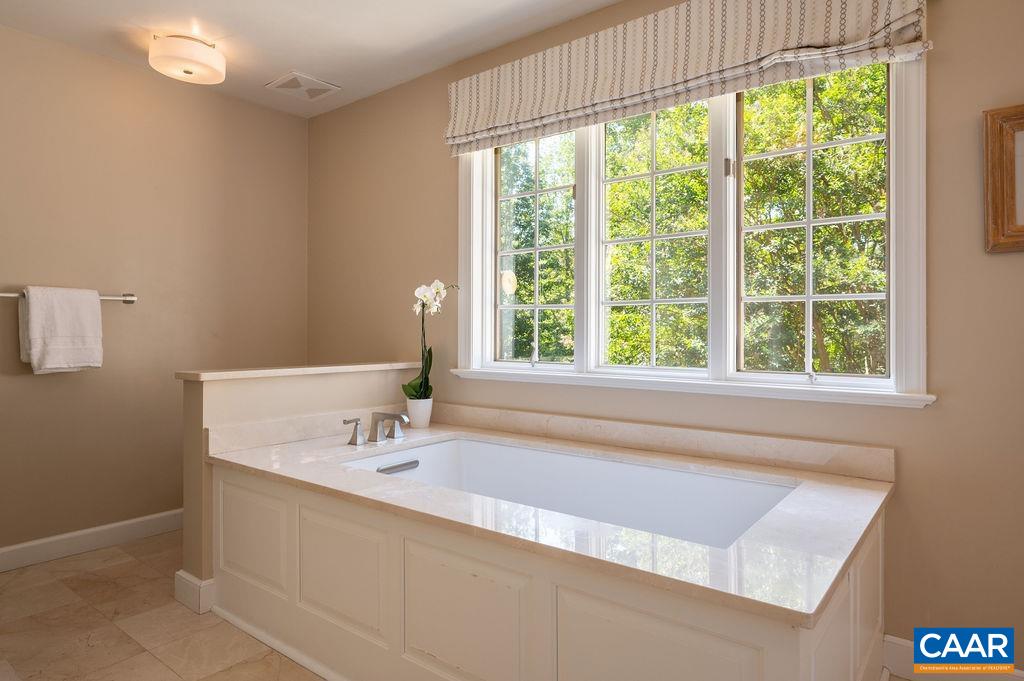 2230 ROCKY RUN, CHARLOTTESVILLE, Virginia 22901, 5 Bedrooms Bedrooms, ,5 BathroomsBathrooms,Residential,2230 ROCKY RUN,679241 MLS # 679241
