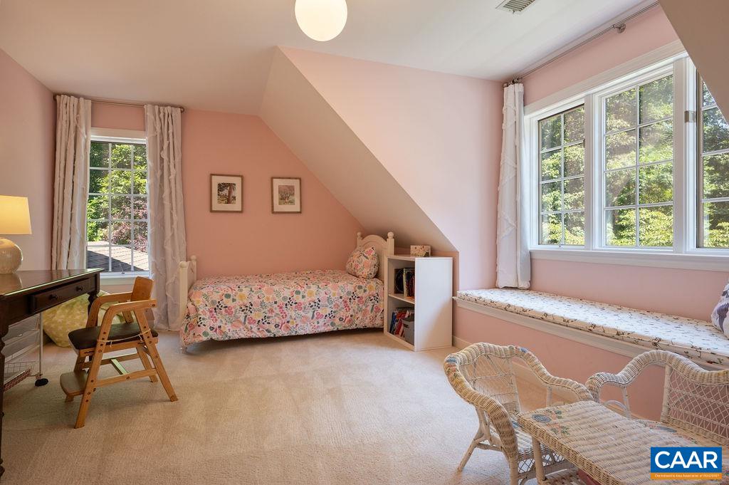2230 ROCKY RUN, CHARLOTTESVILLE, Virginia 22901, 5 Bedrooms Bedrooms, ,5 BathroomsBathrooms,Residential,2230 ROCKY RUN,679241 MLS # 679241