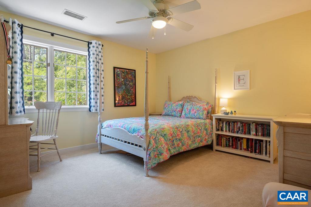2230 ROCKY RUN, CHARLOTTESVILLE, Virginia 22901, 5 Bedrooms Bedrooms, ,5 BathroomsBathrooms,Residential,2230 ROCKY RUN,679241 MLS # 679241