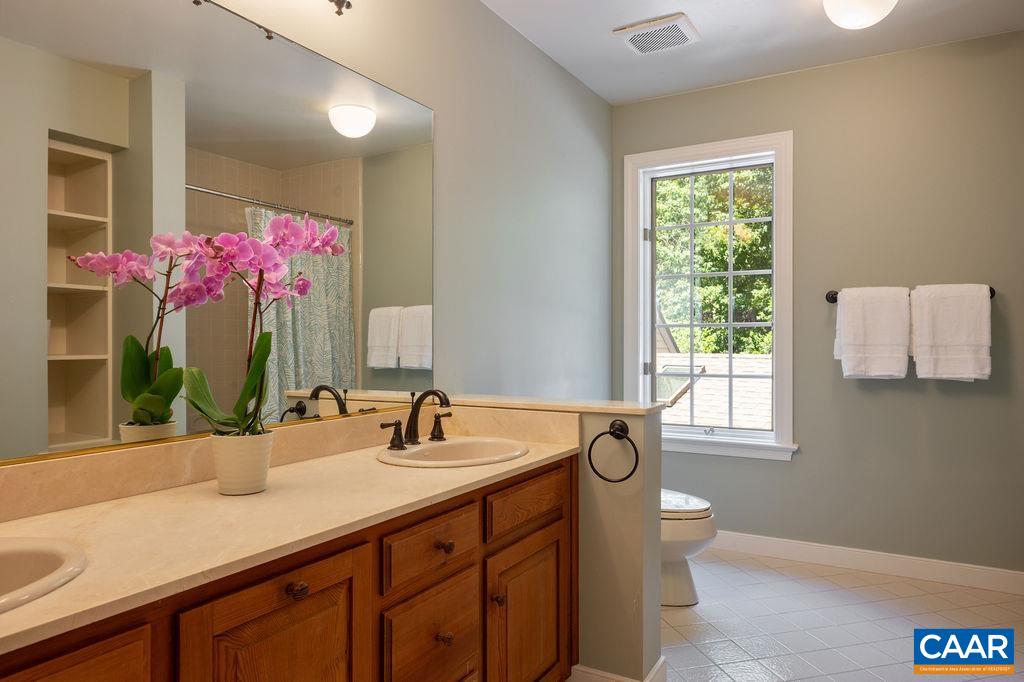 2230 ROCKY RUN, CHARLOTTESVILLE, Virginia 22901, 5 Bedrooms Bedrooms, ,5 BathroomsBathrooms,Residential,2230 ROCKY RUN,679241 MLS # 679241