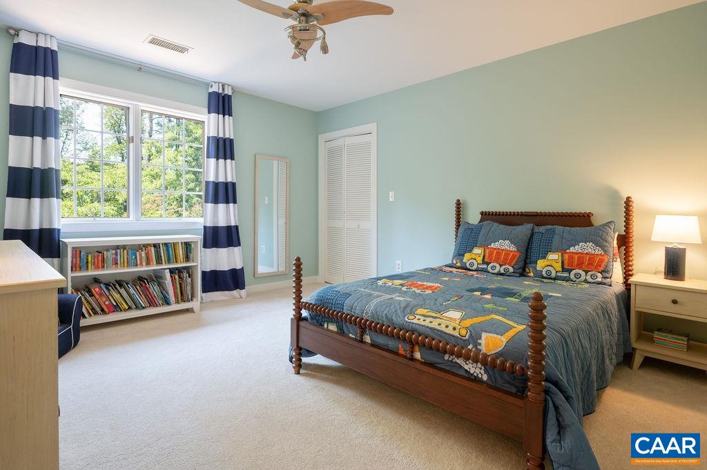 2230 ROCKY RUN, CHARLOTTESVILLE, Virginia 22901, 5 Bedrooms Bedrooms, ,5 BathroomsBathrooms,Residential,2230 ROCKY RUN,679241 MLS # 679241