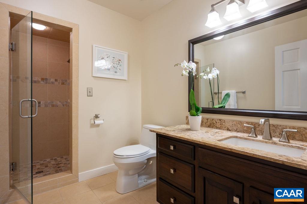 2230 ROCKY RUN, CHARLOTTESVILLE, Virginia 22901, 5 Bedrooms Bedrooms, ,5 BathroomsBathrooms,Residential,2230 ROCKY RUN,679241 MLS # 679241
