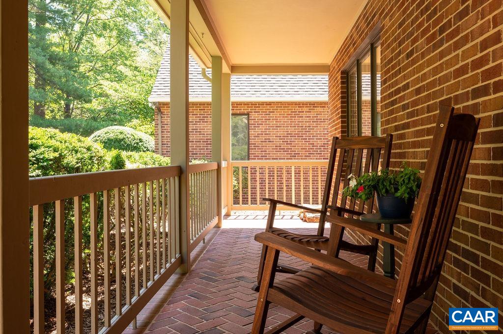 2230 ROCKY RUN, CHARLOTTESVILLE, Virginia 22901, 5 Bedrooms Bedrooms, ,5 BathroomsBathrooms,Residential,2230 ROCKY RUN,679241 MLS # 679241