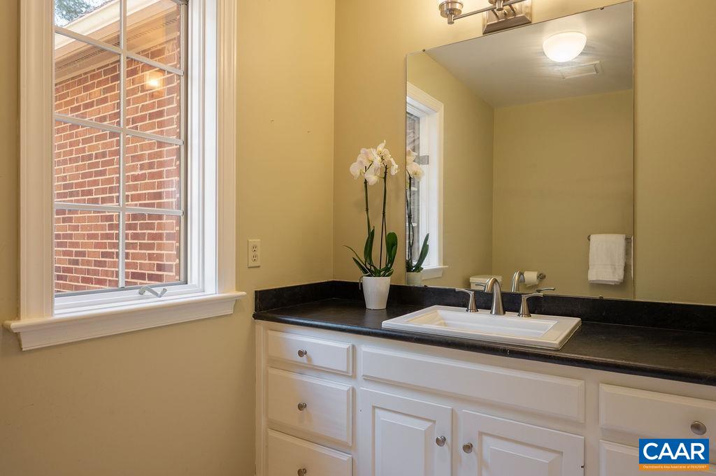 2230 ROCKY RUN, CHARLOTTESVILLE, Virginia 22901, 5 Bedrooms Bedrooms, ,5 BathroomsBathrooms,Residential,2230 ROCKY RUN,679241 MLS # 679241