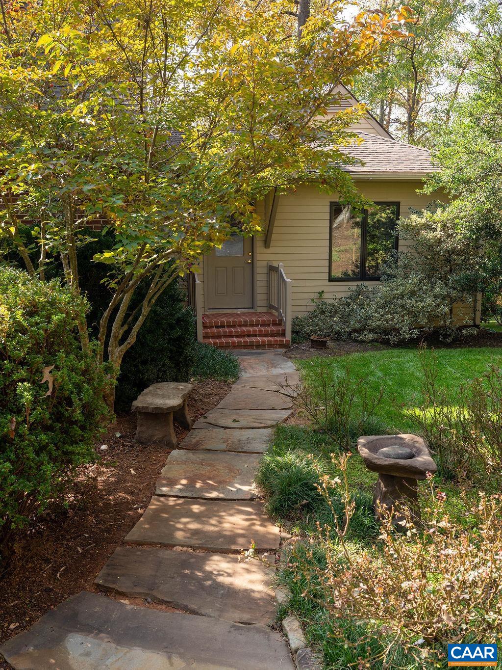 2230 ROCKY RUN, CHARLOTTESVILLE, Virginia 22901, 5 Bedrooms Bedrooms, ,5 BathroomsBathrooms,Residential,2230 ROCKY RUN,679241 MLS # 679241
